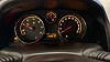 Opel Antara bj. 2012  149916KM Euro 5 thumbnail