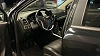 Opel Antara bj. 2012  149916KM Euro 5 thumbnail