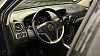Opel Antara bj. 2012  149916KM Euro 5 thumbnail