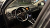 Opel Antara bj. 2012  149916KM Euro 5 thumbnail