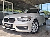 BMW 116 116 d / BLUETOOTH / PACK TRONIC / CRUISE / CUIR / GARANTIE thumbnail