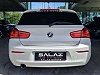BMW 116 116 d / BLUETOOTH / PACK TRONIC / CRUISE / CUIR / GARANTIE thumbnail