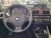 BMW 116 116 d / BLUETOOTH / PACK TRONIC / CRUISE / CUIR / GARANTIE thumbnail