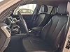 BMW 116 116 d / BLUETOOTH / PACK TRONIC / CRUISE / CUIR / GARANTIE thumbnail