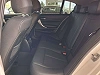 BMW 116 116 d / BLUETOOTH / PACK TRONIC / CRUISE / CUIR / GARANTIE thumbnail