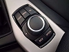 BMW 116 116 d / BLUETOOTH / PACK TRONIC / CRUISE / CUIR / GARANTIE thumbnail