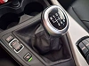BMW 116 116 d / BLUETOOTH / PACK TRONIC / CRUISE / CUIR / GARANTIE thumbnail