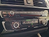BMW 116 116 d / BLUETOOTH / PACK TRONIC / CRUISE / CUIR / GARANTIE thumbnail