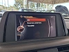 BMW 116 116 d / BLUETOOTH / PACK TRONIC / CRUISE / CUIR / GARANTIE thumbnail