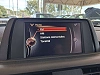 BMW 116 116 d / BLUETOOTH / PACK TRONIC / CRUISE / CUIR / GARANTIE thumbnail