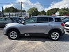 Citroen C5 Aircross 1.2 Turbo Feel - EU6D - GARANTIE 1AN - thumbnail
