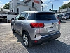 Citroen C5 Aircross 1.2 Turbo Feel - EU6D - GARANTIE 1AN - thumbnail