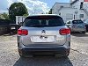 Citroen C5 Aircross 1.2 Turbo Feel - EU6D - GARANTIE 1AN - thumbnail