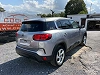 Citroen C5 Aircross 1.2 Turbo Feel - EU6D - GARANTIE 1AN - thumbnail