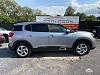 Citroen C5 Aircross 1.2 Turbo Feel - EU6D - GARANTIE 1AN - thumbnail