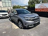 Citroen C5 Aircross 1.2 Turbo Feel - EU6D - GARANTIE 1AN - thumbnail