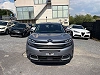 Citroen C5 Aircross 1.2 Turbo Feel - EU6D - GARANTIE 1AN - thumbnail