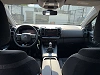 Citroen C5 Aircross 1.2 Turbo Feel - EU6D - GARANTIE 1AN - thumbnail