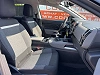 Citroen C5 Aircross 1.2 Turbo Feel - EU6D - GARANTIE 1AN - thumbnail