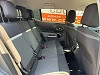 Citroen C5 Aircross 1.2 Turbo Feel - EU6D - GARANTIE 1AN - thumbnail