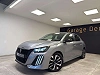 Peugeot 208 208 1.2i NEW MOD**GPS+CAMERA*LED*GARANTIE 12MOIS* thumbnail