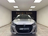 Peugeot 208 208 1.2i NEW MOD**GPS+CAMERA*LED*GARANTIE 12MOIS* thumbnail