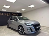 Peugeot 208 208 1.2i NEW MOD**GPS+CAMERA*LED*GARANTIE 12MOIS* thumbnail
