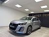 Peugeot 208 208 1.2i NEW MOD**GPS+CAMERA*LED*GARANTIE 12MOIS* thumbnail