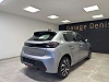 Peugeot 208 208 1.2i NEW MOD**GPS+CAMERA*LED*GARANTIE 12MOIS* thumbnail