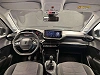 Peugeot 208 208 1.2i NEW MOD**GPS+CAMERA*LED*GARANTIE 12MOIS* thumbnail