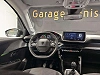 Peugeot 208 208 1.2i NEW MOD**GPS+CAMERA*LED*GARANTIE 12MOIS* thumbnail
