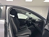 Peugeot 208 208 1.2i NEW MOD**GPS+CAMERA*LED*GARANTIE 12MOIS* thumbnail