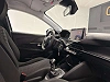 Peugeot 208 208 1.2i NEW MOD**GPS+CAMERA*LED*GARANTIE 12MOIS* thumbnail