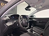 Peugeot 208 208 1.2i NEW MOD**GPS+CAMERA*LED*GARANTIE 12MOIS* thumbnail