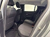 Peugeot 208 208 1.2i NEW MOD**GPS+CAMERA*LED*GARANTIE 12MOIS* thumbnail