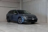 Volkswagen Golf Variant TSI - Acc - DAB - Carplay - Led - Camera - Start/Stop thumbnail