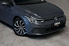 Volkswagen Golf Variant TSI - Acc - DAB - Carplay - Led - Camera - Start/Stop thumbnail