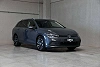 Volkswagen Golf Variant TSI - Acc - DAB - Carplay - Led - Camera - Start/Stop thumbnail