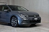 Volkswagen Golf Variant TSI - Acc - DAB - Carplay - Led - Camera - Start/Stop thumbnail