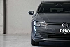 Volkswagen Golf Variant TSI - Acc - DAB - Carplay - Led - Camera - Start/Stop thumbnail