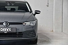 Volkswagen Golf Variant TSI - Acc - DAB - Carplay - Led - Camera - Start/Stop thumbnail