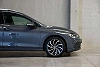 Volkswagen Golf Variant TSI - Acc - DAB - Carplay - Led - Camera - Start/Stop thumbnail