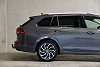 Volkswagen Golf Variant TSI - Acc - DAB - Carplay - Led - Camera - Start/Stop thumbnail