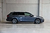 Volkswagen Golf Variant TSI - Acc - DAB - Carplay - Led - Camera - Start/Stop thumbnail