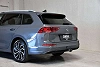 Volkswagen Golf Variant TSI - Acc - DAB - Carplay - Led - Camera - Start/Stop thumbnail