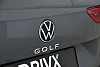 Volkswagen Golf Variant TSI - Acc - DAB - Carplay - Led - Camera - Start/Stop thumbnail