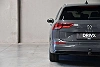 Volkswagen Golf Variant TSI - Acc - DAB - Carplay - Led - Camera - Start/Stop thumbnail