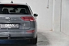 Volkswagen Golf Variant TSI - Acc - DAB - Carplay - Led - Camera - Start/Stop thumbnail