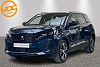 Peugeot 5008 Allure* Navi. 7places. Caméra recul thumbnail
