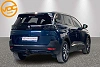 Peugeot 5008 Allure* Navi. 7places. Caméra recul thumbnail